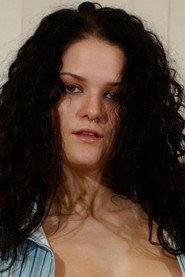 Eva Ramon as Destiny in Destiny's Dirty Diary 2006
