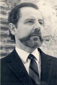 Jacinto Ramos as Mouzinho de Albuquerque in Chaimite 1953