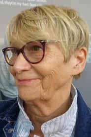Claire Lewis as Self in 7 Up! The Story 2026