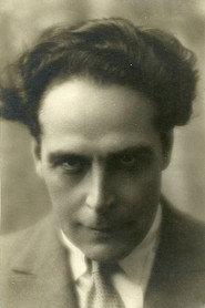 Febo Mari as Dolski in The Royal Tigress 1916