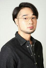 Sohta Arai as Director Ton (voice) in Aggretsuko: We Wish You a Metal Christmas 2018