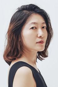 Song Eun-ji as Da-ni in Killing Diva 2020