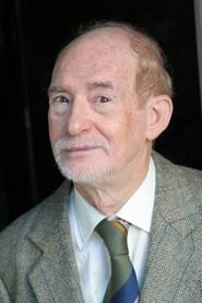 Luigi Leoni as pubblico ministero in Sugar, Honey and Pepper 1980