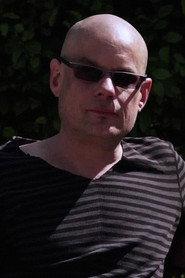 Ralf Walker as in Come Closer 2021