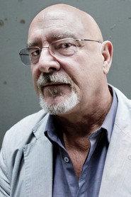 Alain Chartrand as  in The Revolutionary 1965
