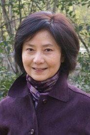Lan Zhang as Woman A in You Are In My World 2021