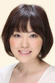 Marie Miyake as Takumi Korobase (voice) in Pandora in the Crimson Shell: Ghost Urn 2015
