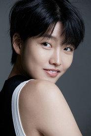 Joo Bo-young as Lee Su-Jin in Soh 2018