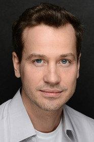 Roman Pahomov as Дмитрий in The Devil's Flower 2010