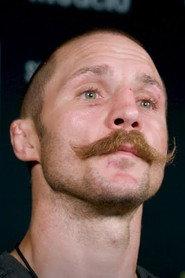 Eddie Wineland as Self in UFC 165: Jones vs. Gustafsson 2013