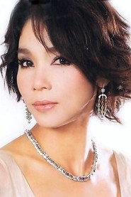 Janjira Joojang as in Rak Rak Oom 1988