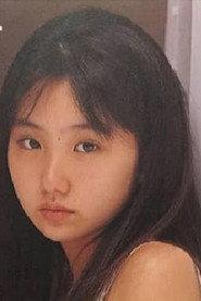 Erena Yamamoto as Hitomi Kamada in Eko Eko Azarak: Misa the Dark Angel 1998