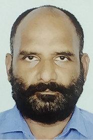 Srinivasan lokanayakalu as in Theedhum Soodhum Endhan Mugavari 2023