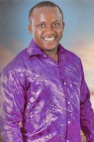 Emmanuel Myamba as in Dar 2 Lagos 4 re-union 2006