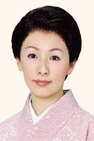 Seto Masumi as  in Almost Love 2026