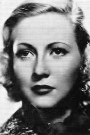 Helen Ericson as Sandra in Young as You Feel 1940