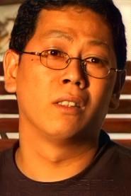 Jass Chan as in Point of No Return 2002