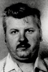 John Wayne Gacy as Self (archive footage) in Murderers, Mobsters & Madmen Volume 1 1993