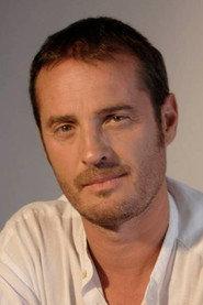 Borja Elgea as Emilio in El chocolate del loro 2004