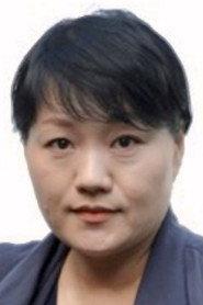 Kim Gye-sun as Psychology Advisor in Call if you need me 2018