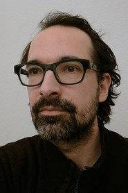 Thorsten Fleisch as Self in X-Rayed Camera 2014