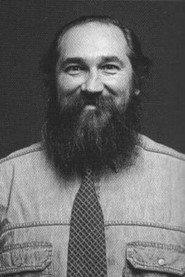 Tzimis Panousis as to Teras in Dracula of Exarcheia 1983