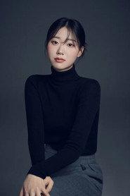 Yang Eui-jin as Yoo No-Eul in To My Lonely Sister 2024
