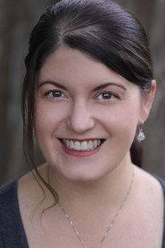 Evie Day as Other Nurse in A Great Day 2025