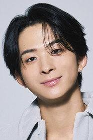 Natsuki Sawamoto as in BACK TO THE MEMORIES 2021