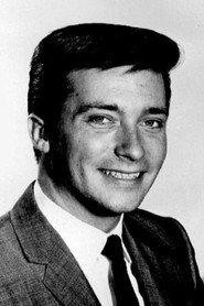 Jimmy O'Neill as Self in The Rolling Stones: Fade Away - The US TV Appearances 1964-1969 2008
