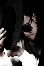 Marzuki Noh as Guard in NEURAL 