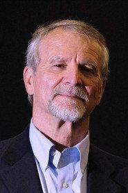Paul-Henri Nargeolet as Self in Drain the Titanic 2015