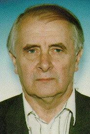 Iván Vitányi as in Ecstasy from 7 to 10 1969