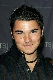 Joseph Ashton as Jack (voice) in Babes in Toyland 1997