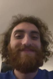 Eli James Margolis as Himself in Melting Point 2022