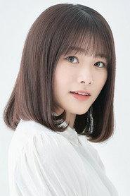 Rena Hasegawa as Kokoro "Kokoron" Kakegawa (voice) in IDOL bu SHOW Movie 2022
