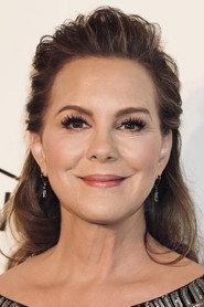 Elizabeth Perkins as Dr. Emma Temple in The Ring Two 2005
