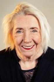 Sien Eggers as Jet in The Claus Family 2 2021