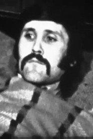 V. Filimonov as Pavlik's Dad in Seven and a Half 1977