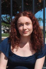 Tiffany Christine Smith as Shawna in Midnight 3 2026