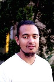 Carlos J. Flores as Sosa's Brother in La Ida Y Vuelta