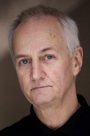 Finlay Welsh as Alec in Govan Ghost Story 1989