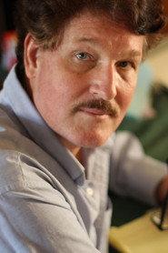 Michaël Mandaville as Husbannd in Into the Flames 2021