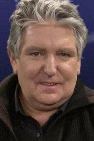 Wolfgang Back as  in WDR Computer-Nacht 2013