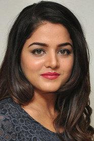Wamiqa Gabbi as Kimmi in Ishq Brandy 2014