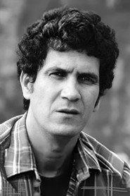 Mazouz Ould-Abderrahmane as  in The Outlaws 1969