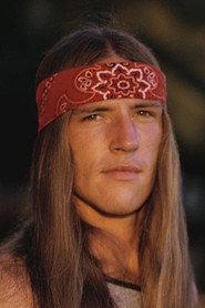 Mark Farner as Himself in Rock 'n' Roll Greats: Mark Farner In Concert 2004