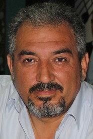 Elchin Imanov as Momuş in Our Bayram 2008