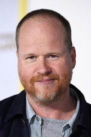 Joss Whedon as JW in A Place Among the Dead 2020