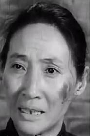 Sha Lee-Man as in The Lone Hero 1973